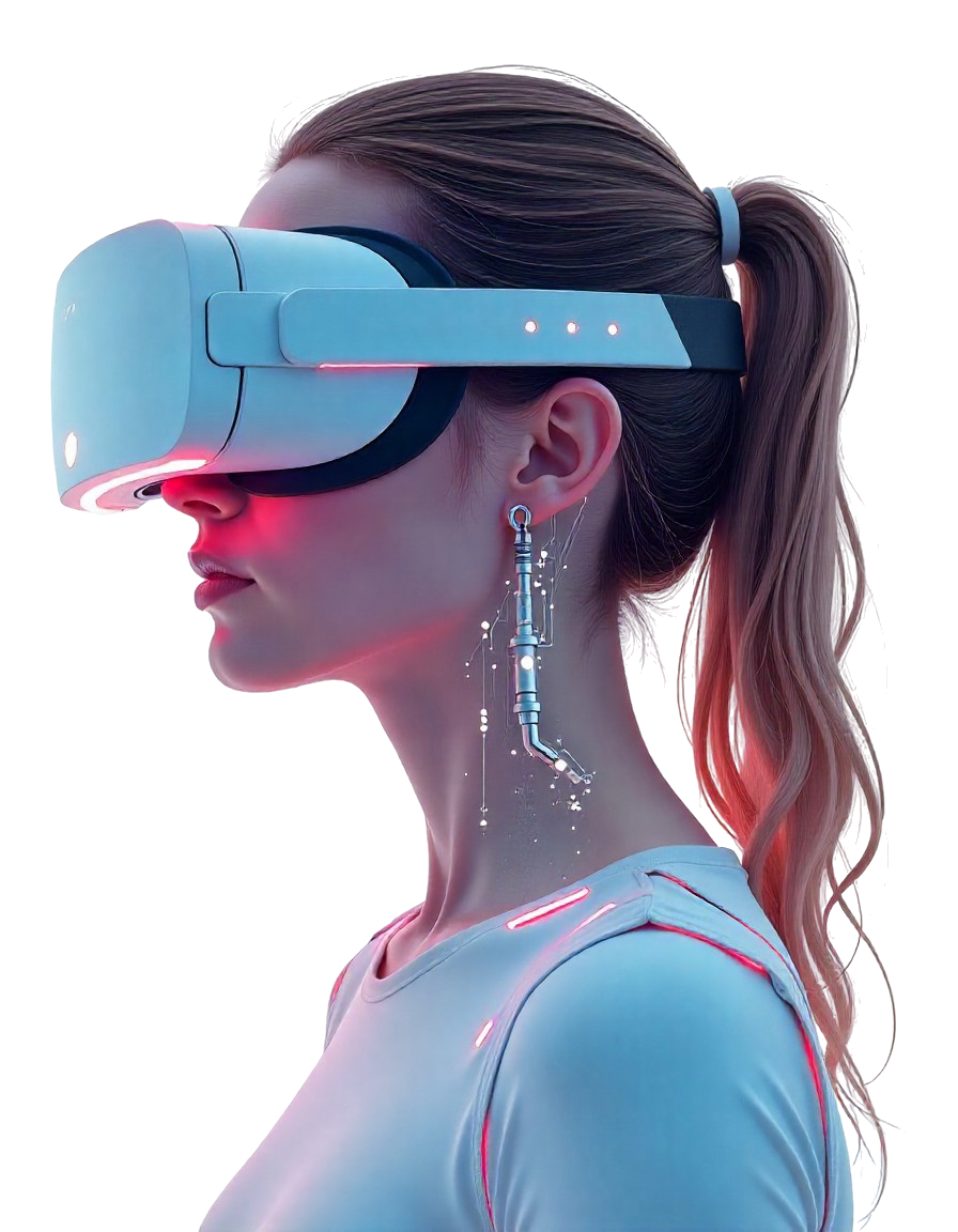 AI Development