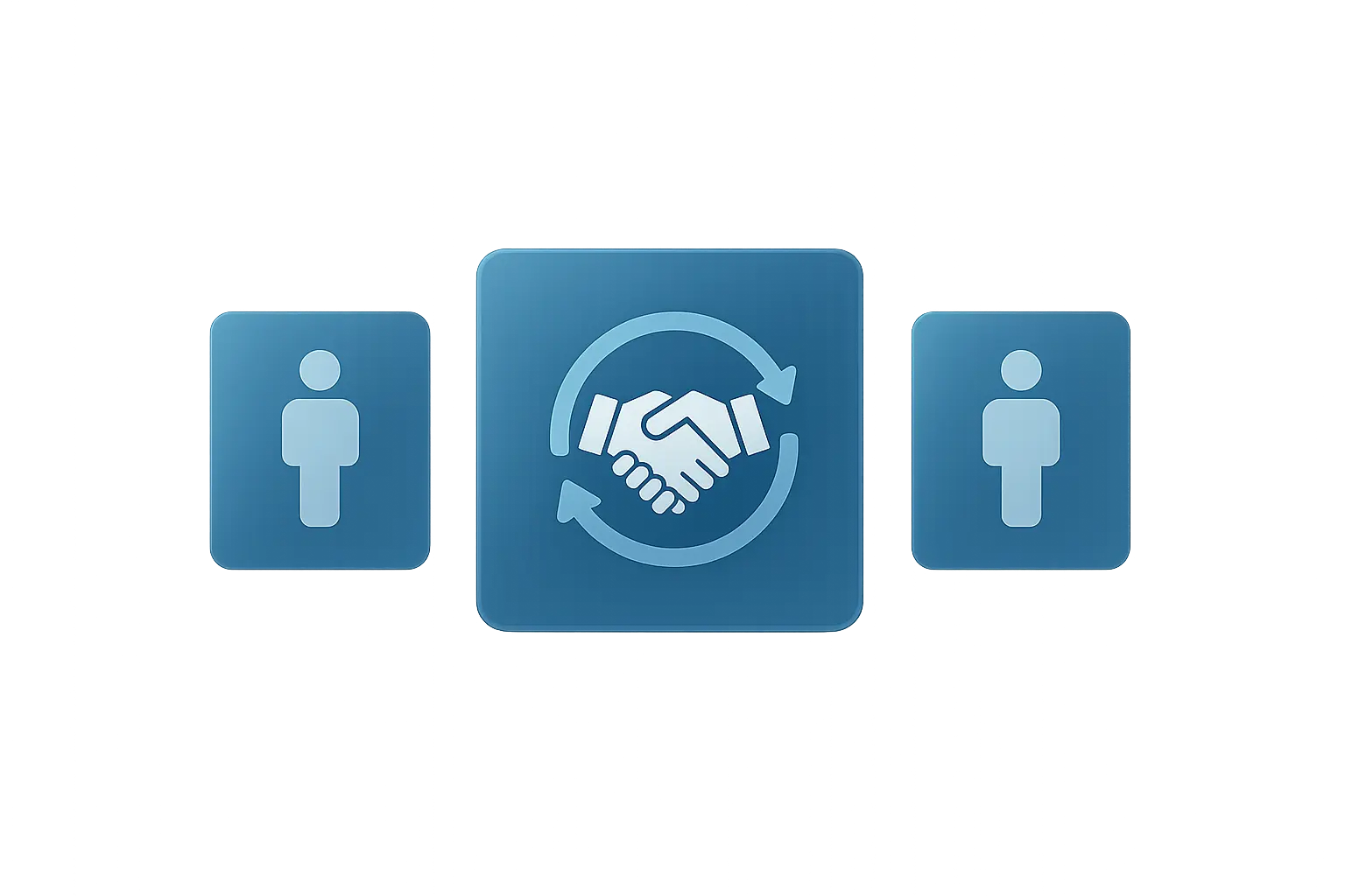 Repeat Client Rate