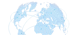 Global Presence