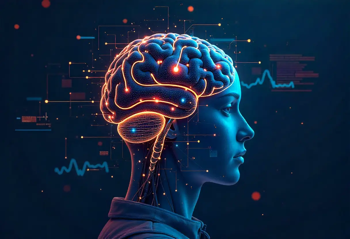 AI and Machine Learning
