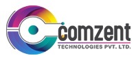 comzent Technologies