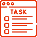 task manager