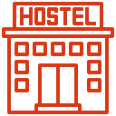 hostel