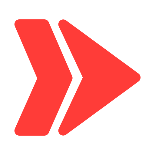 E-LEARNING PORTAL SUB POINTS