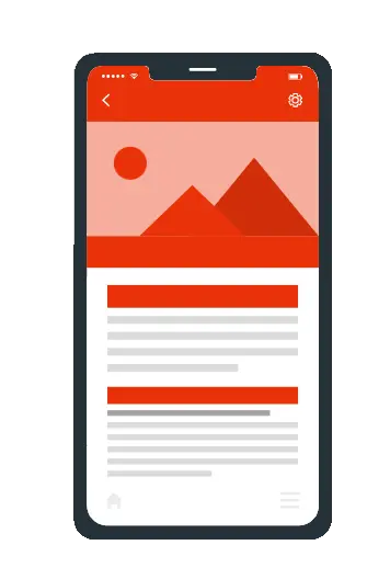 responsive-mobile